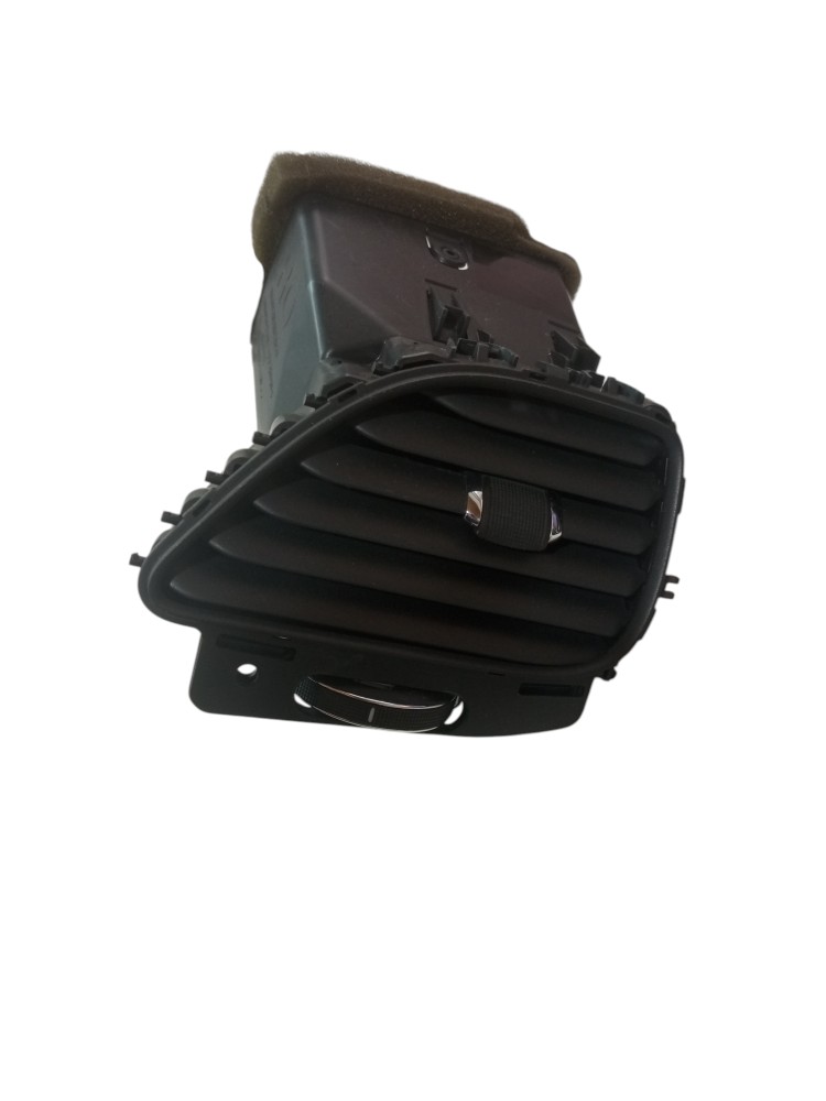 Difusor Saida Ar Freemont Dodge Journey 2011 2016 Direito 7