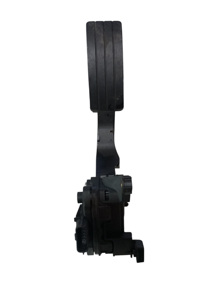 Pedal Acelerador Eletronico Renault Oroch 1.3 Turbo Usado 1