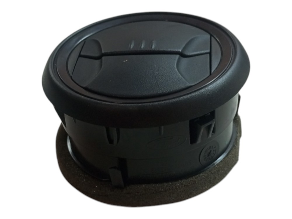Difusor Ar Lateral Ford Ka 2018 2019 2020 Direita Esquerda 1