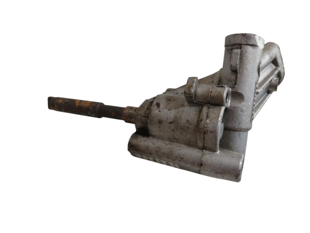 Bomba Oleo Passat Alemao 97 98 99 2000 2001 2002 1.8 20v 5