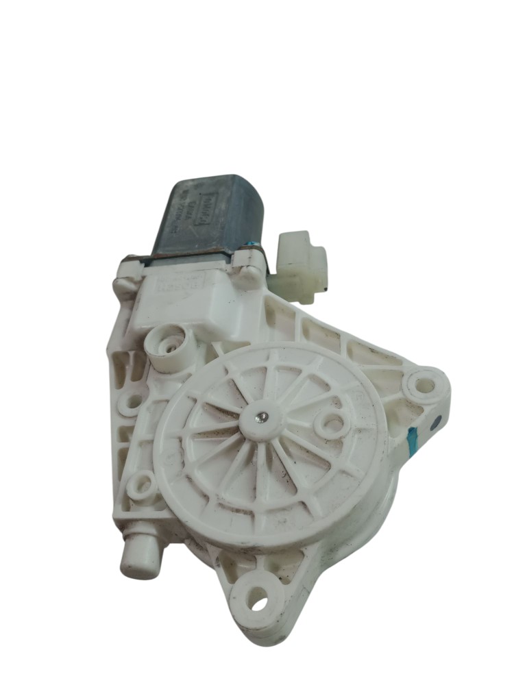 Motor Vidro Eletrico Fusion 2006 2009 2012 Dianteiro Direito 6
