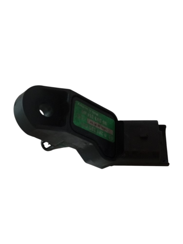 Sensor Map Citroen C3 C4 Picasso Peugeot 206 207 2007 2012 1