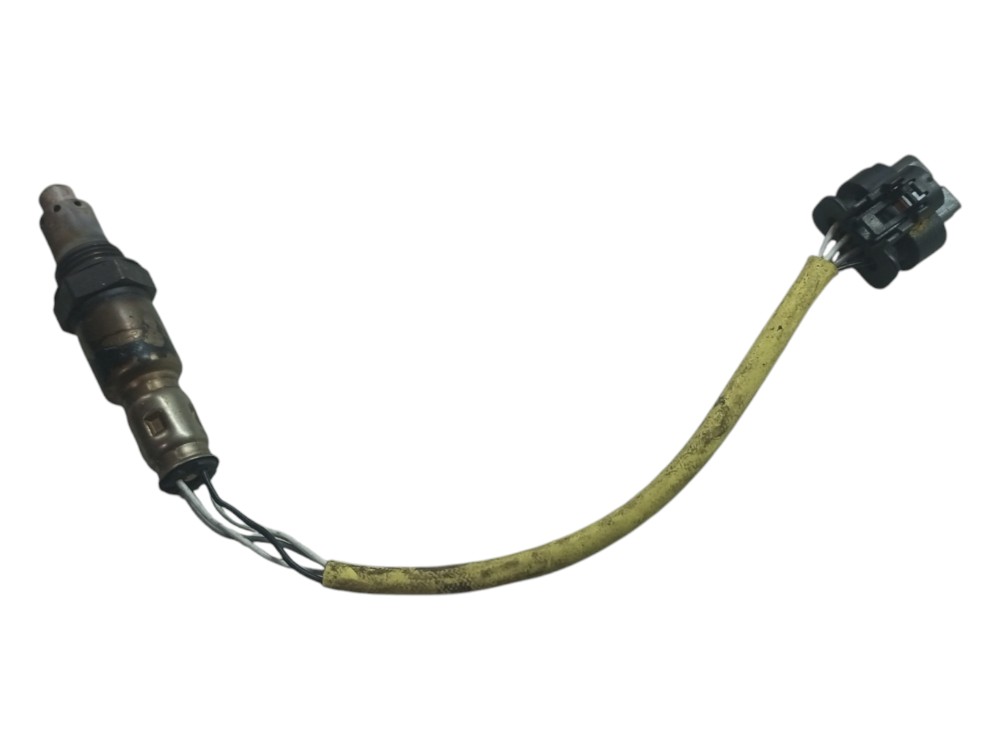 Sonda Lambda Ford Ka 2017 2018 2019 2020 Sensor Oxigênio 3