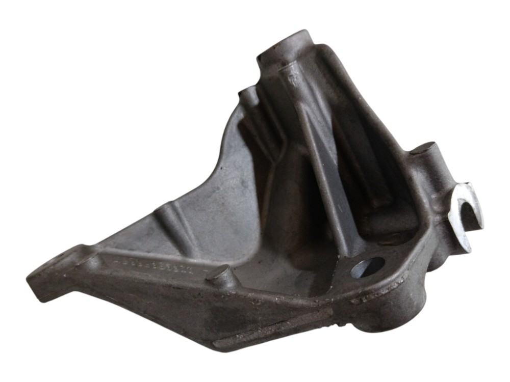 Suporte Alternador Oroch Duster 1.3 2023 2024 2025 Renault