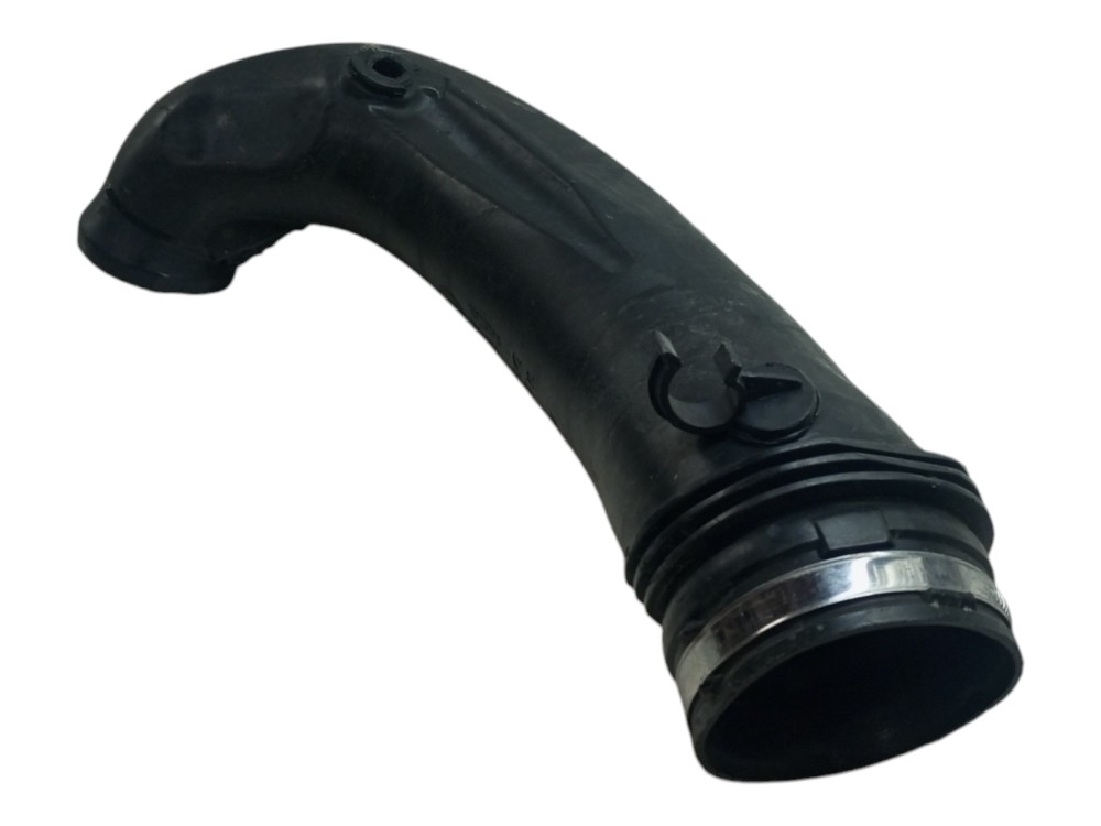 Mangueira Turbina Filtro Ar Peugeot 308 2007 2008 2009 2014 5