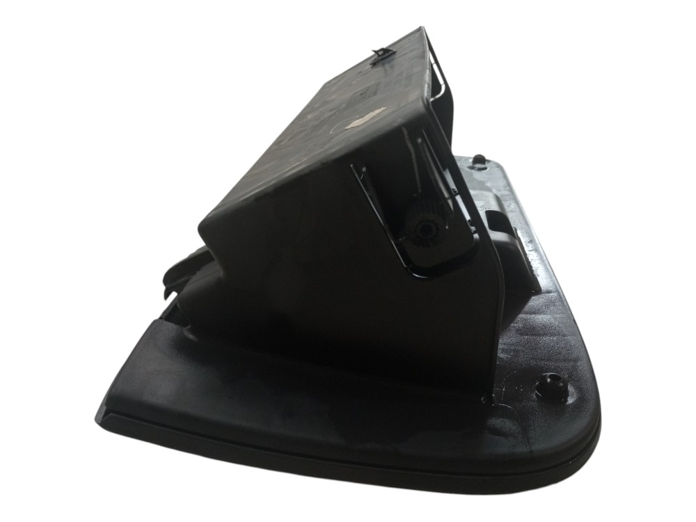 Tampa Porta Luvas Fiat Freemont Dodge Journey 2011 2014 2016 3
