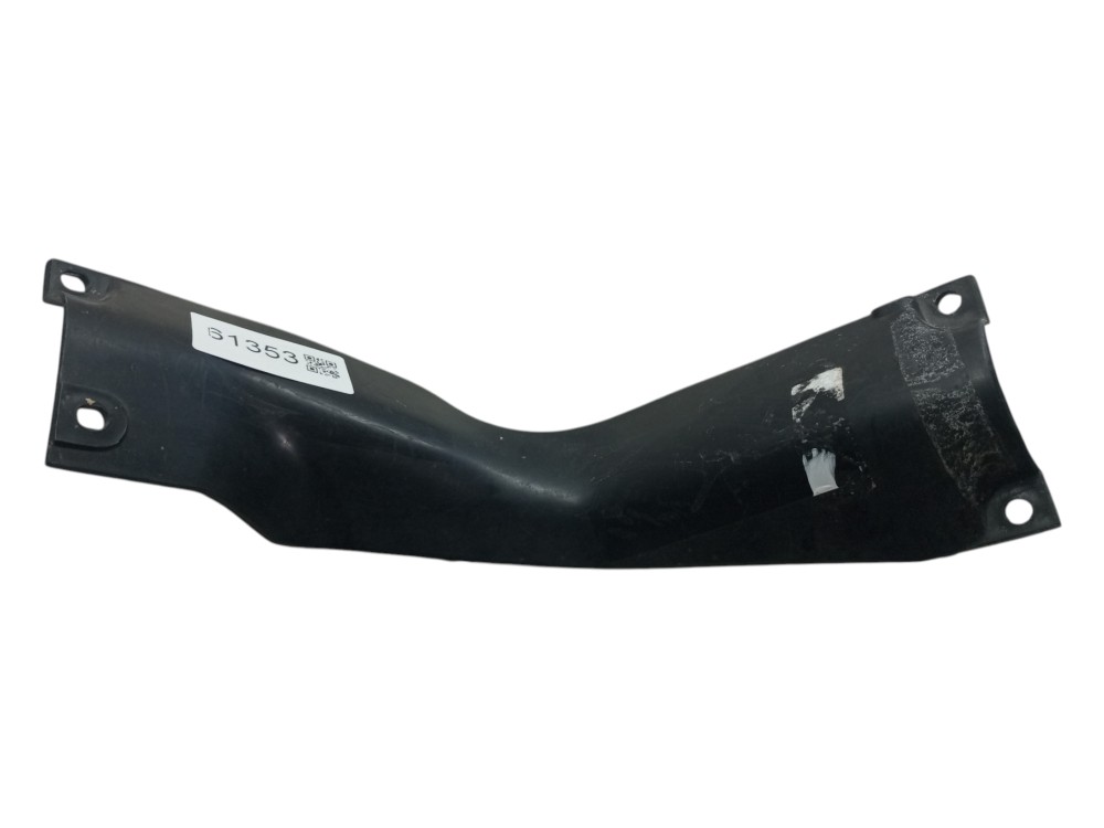 Cobertura Gargalo Tanque Fiat Uno Fiorino 90 92 94 96 98 5