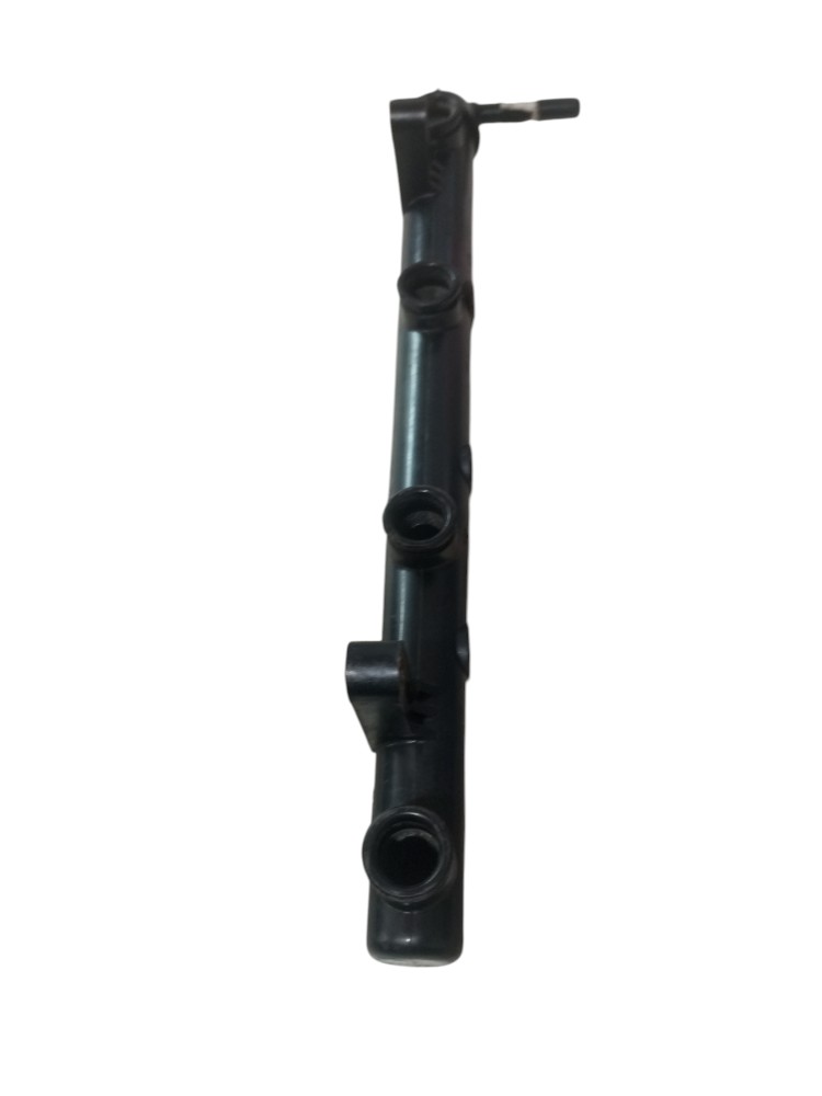 Flauta Bico Injetor Fiat Stilo 2003 2005 2007 2009 2011 4