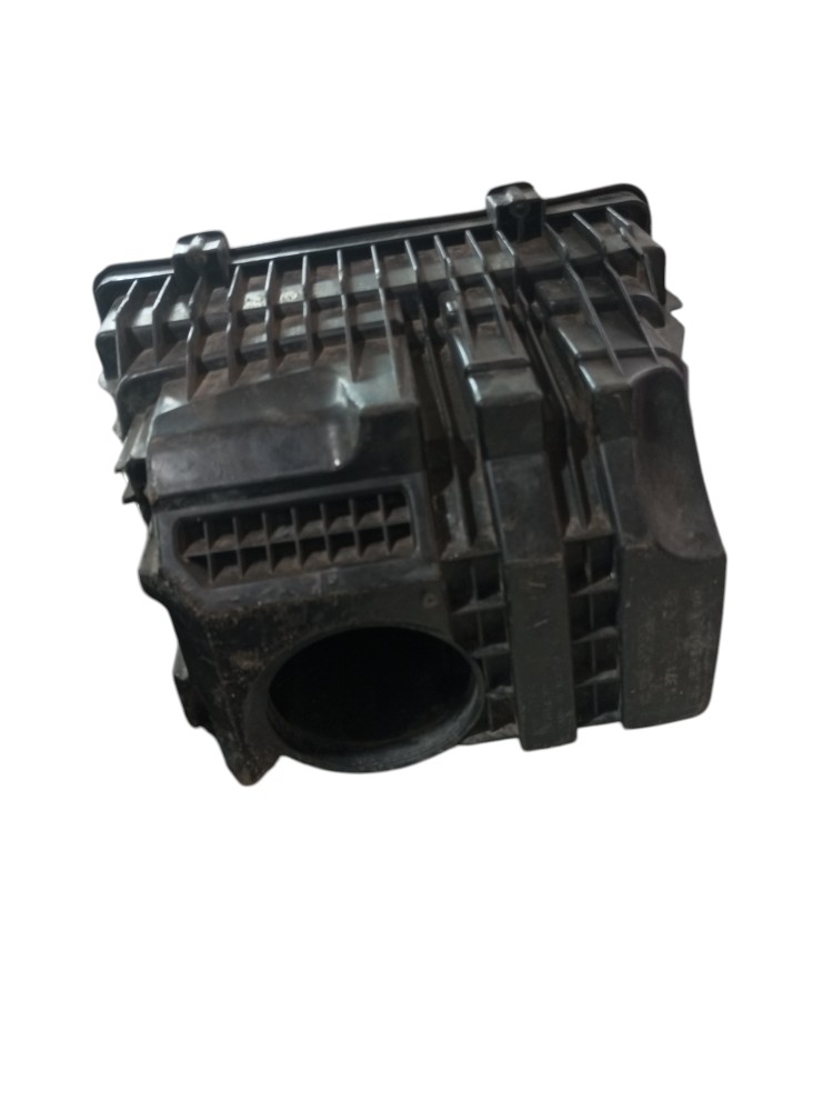Caixa Filtro Ar Peugeot 307 1.6v 2007 2008 2009 2010 2011 3