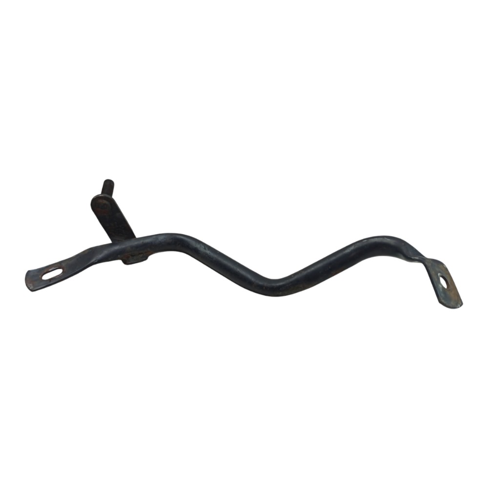 Suporte Estepe Fiat Uno Fiorino 1997 1998 1999 2000 2004 1