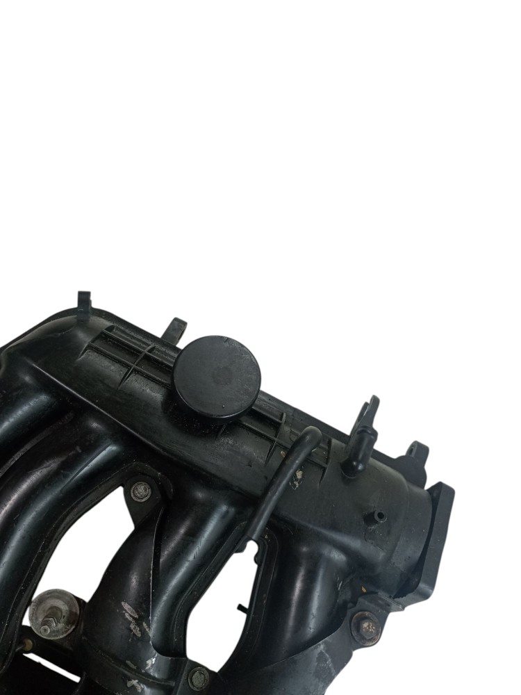 Coletor Admissao Audi A3 97 99 2000 2001 2002 2003 2005 7