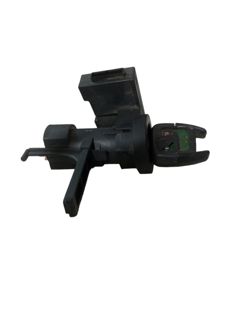 Comutador Ignicao Corsa Celta Prisma 2005 2007 2009 2012 2