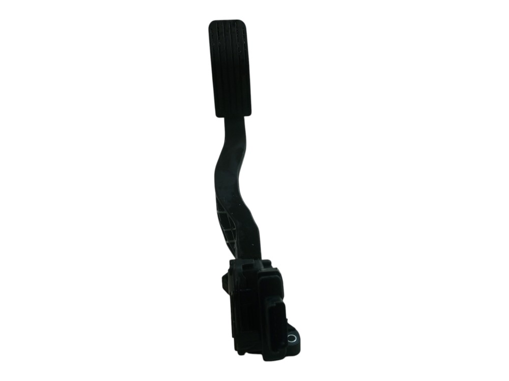 Pedal Acelerador Peugeot 308 2013 2014 2016 2017 2018 1