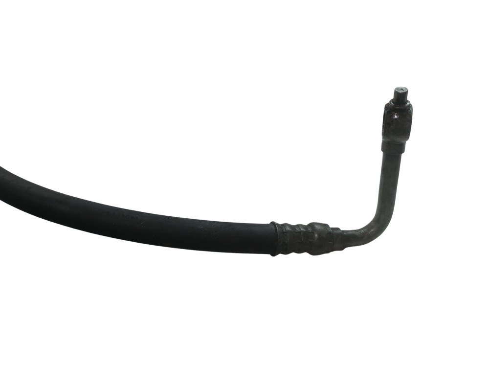 Mangueira Direcao Hidraulica Frontier 2.5 4×4 2008 2010 2013 4