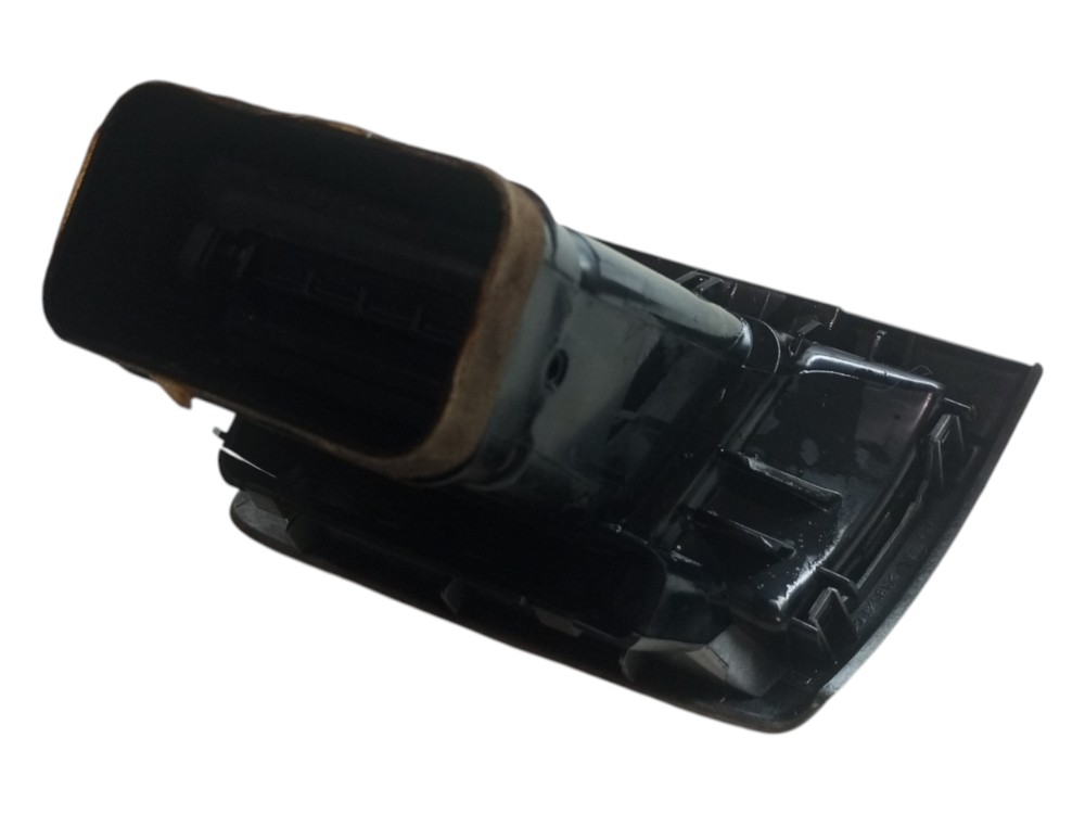 Difusor Ar Painel Direito Peugeot 407 2005 2007 2009 2010 4