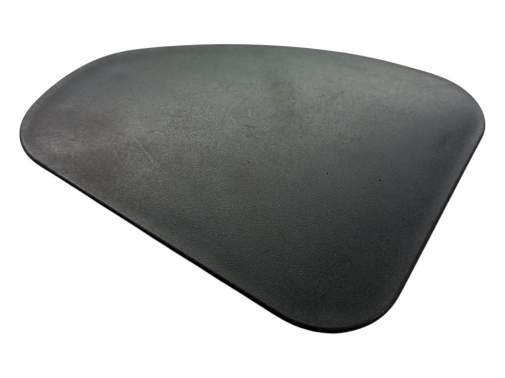 Acabamento Lateral Ford Mondeo 96 97 98 99 Traseiro Esquerdo 6