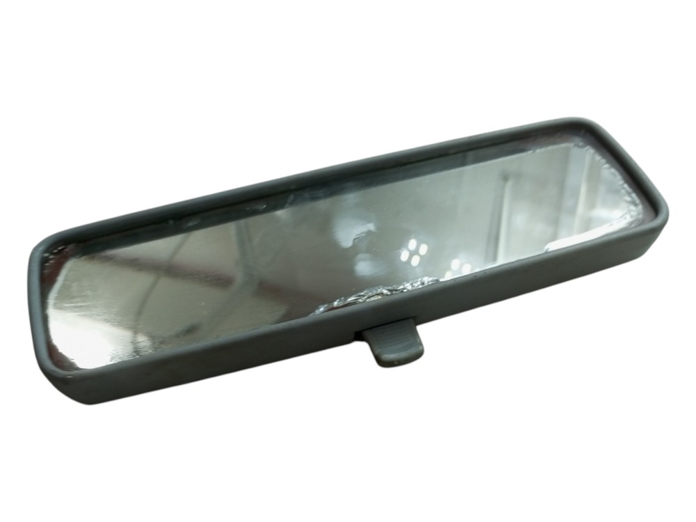 Retrovisor Interno Fiat Stilo 2003 2006 2008 2009 2010 2011 7