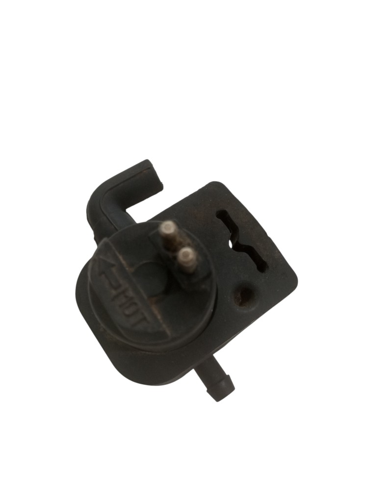 Valvula Pressao Vacuo Classe C220 Mercedes 92 93 94 95 96 5