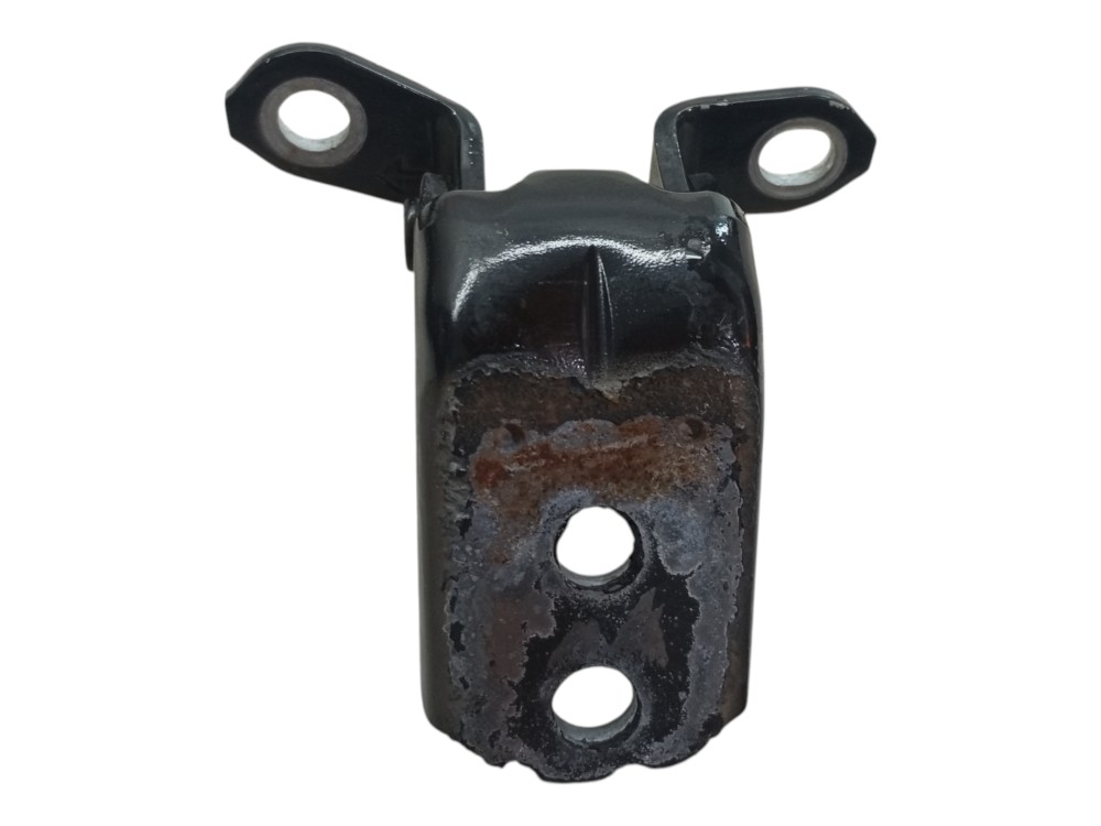 Dobradica Porta Nissan Sentra 2007 2013 Traseira Direita 3