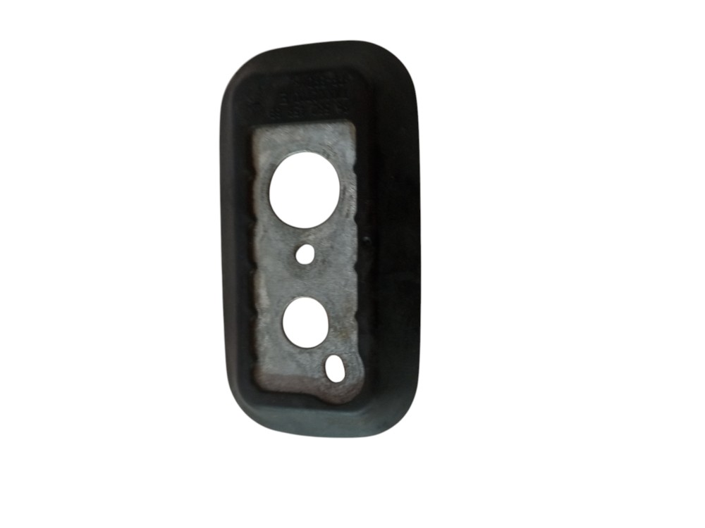 Base Valvula Expansao Citroen C4 Lounge 2011 2013 2016 5