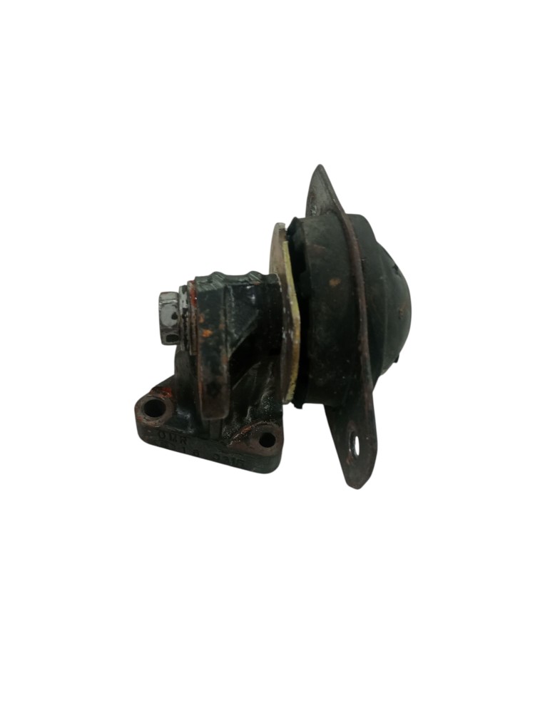 Suporte Motor Coxim Fiat Palio Fire Siena 2004 2009 Direito 3