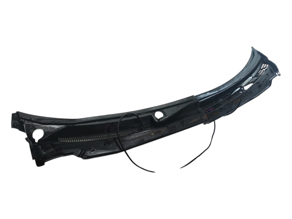 Grade Churrasqueira Nissan Sentra 2007 2010 2013 Usado 3
