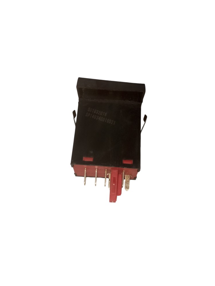 Interruptor Botao Farol G5 2009 2012 2014 Usado Volkswagen 3