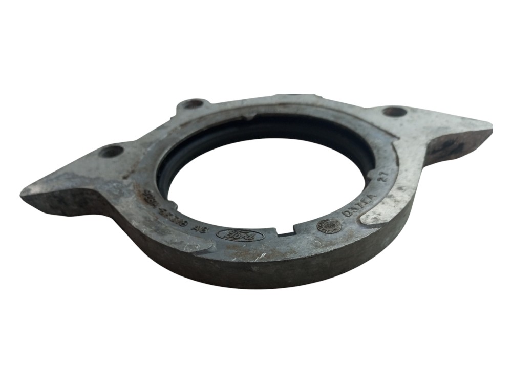 Flange Retentor Virabrequim Ford Mondeo 1994 1995 2000 2004 6