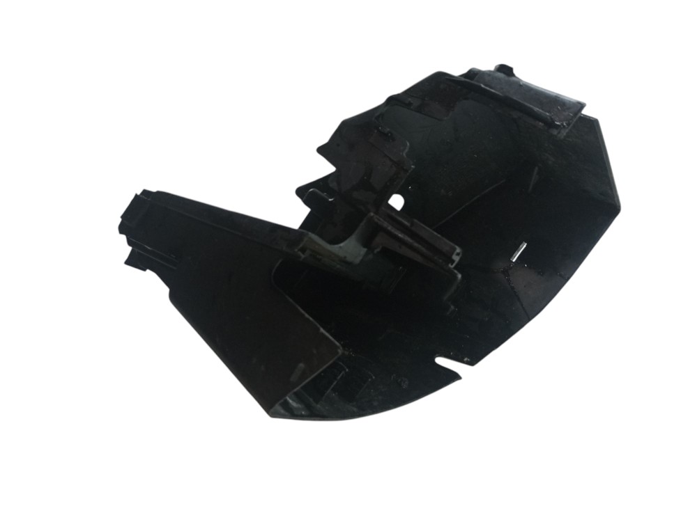 Suporte Modulo Injecao Peugeot 307 C4 Pallas 2008 2010 2012 5