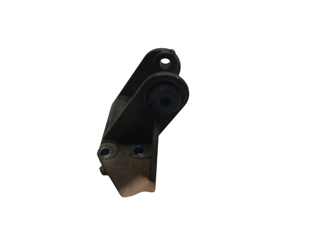 Suporte Alternador Ford Mondeo 98 A 2004 4