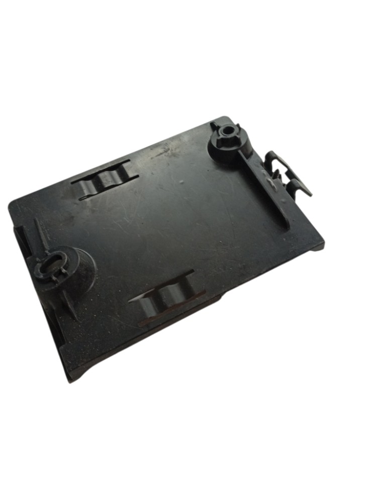 Suporte Modulo Bcm Renault Sandero 2008 2010 2012 2014 2018 2