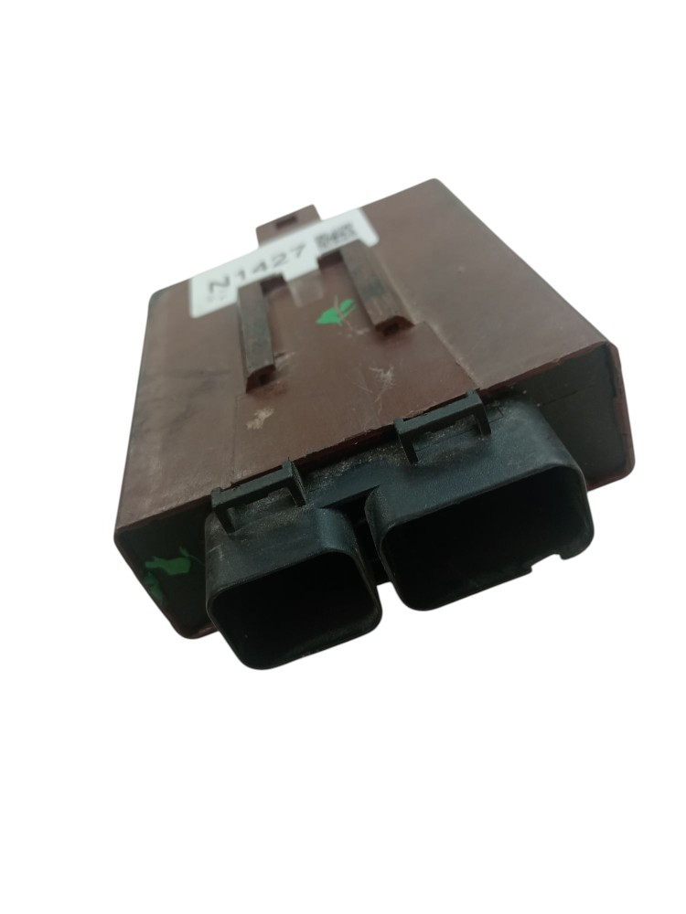 Modulo Conforto Vidro Gol G2 G3 98 99 2000 2004 2006 3