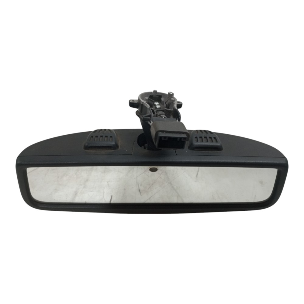 Retrovisor Interno Fiat Freemont Dodge Journey 2009 2017 2