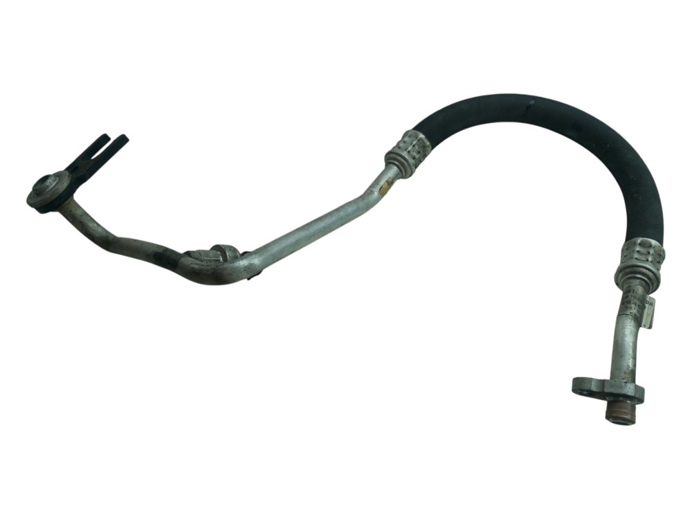Mangueira Ar Condicionado Renault Scenic 99 2000 2001 2002 1