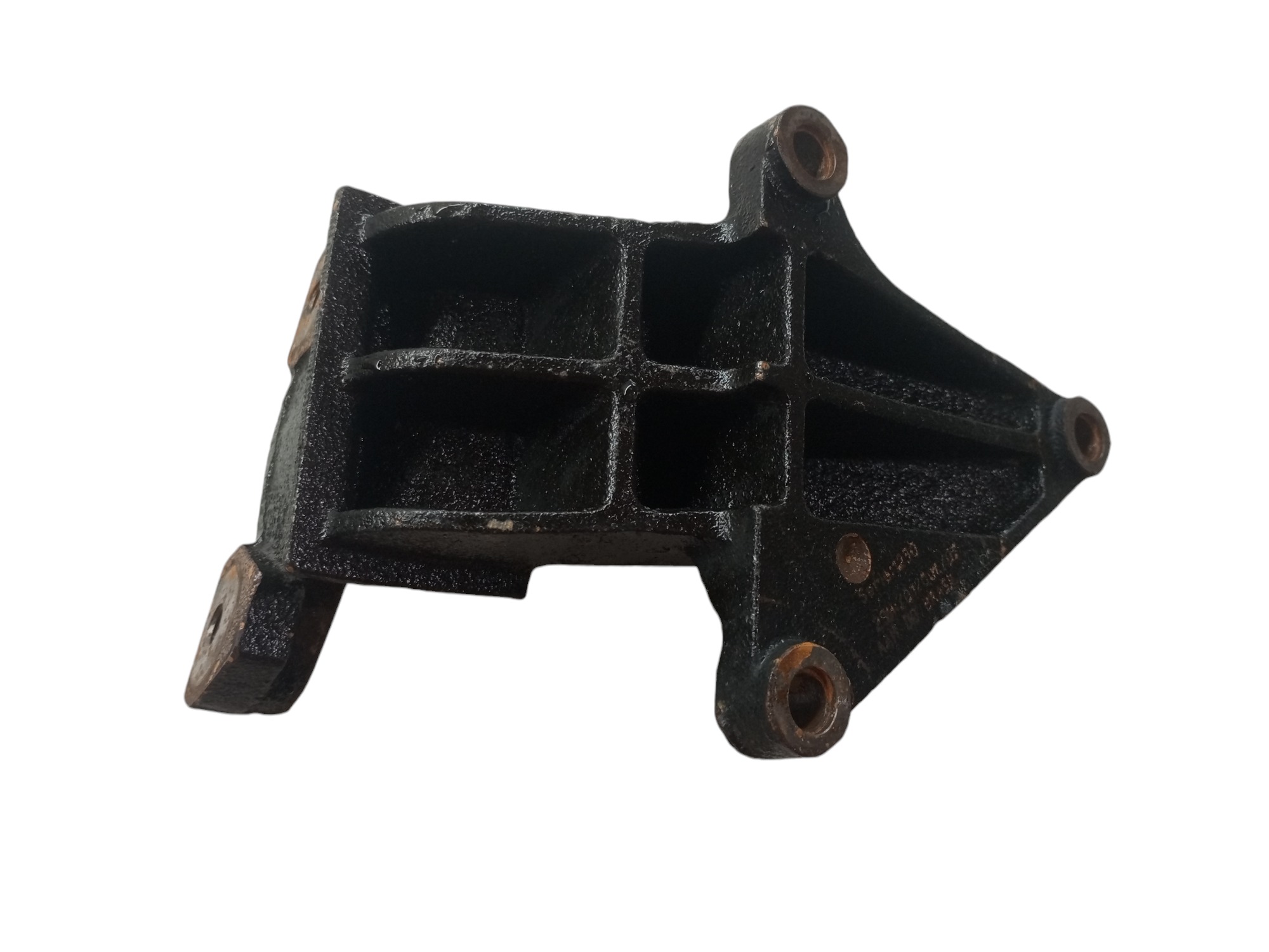Suporte Motor Corsa Montana Stilo 2008 2009 2010 2012 1.8 3