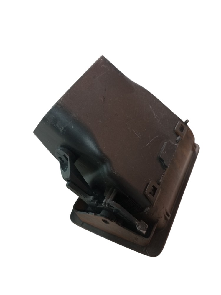 Difusor Ar Painel Peugeot 307 2003 2007 2009 2013 Direito 5