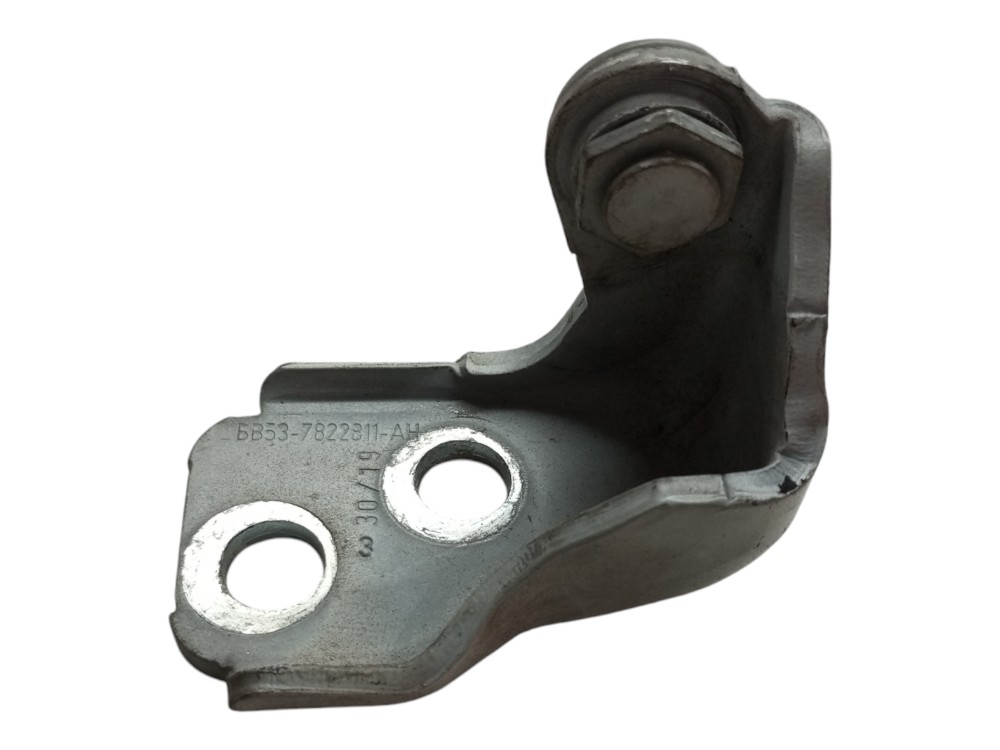 Dobradica Inferior Ford Ka 2017 2019 Traseira Esquerda 1