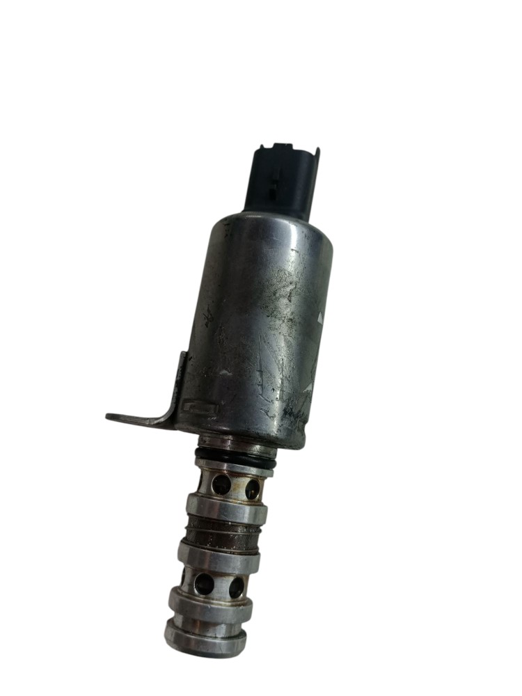 Valvula Solenoide Pressao Jac J3 1.4 16v 2011 2012 2013 2