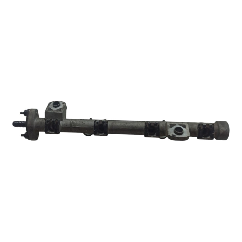 Flauta Bico Injetor Corsa Classic Celta 1994 2010 2012 1