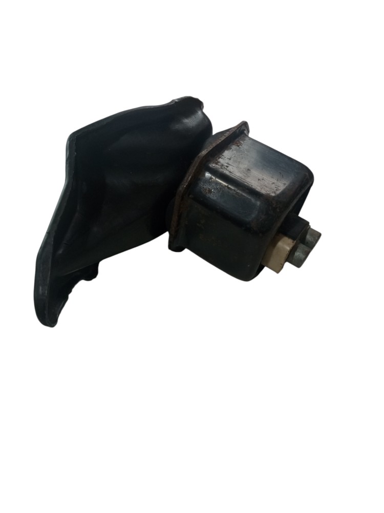 Suporte Coxim Motor Gol G2 98 2004 Lado Direito Usado 2