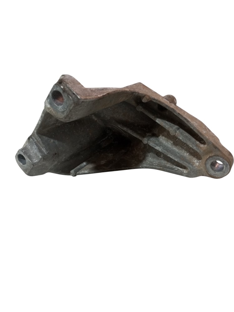 Suporte Coxim Touareg V8 2007 2008 2009 2010 Lado Direito 4