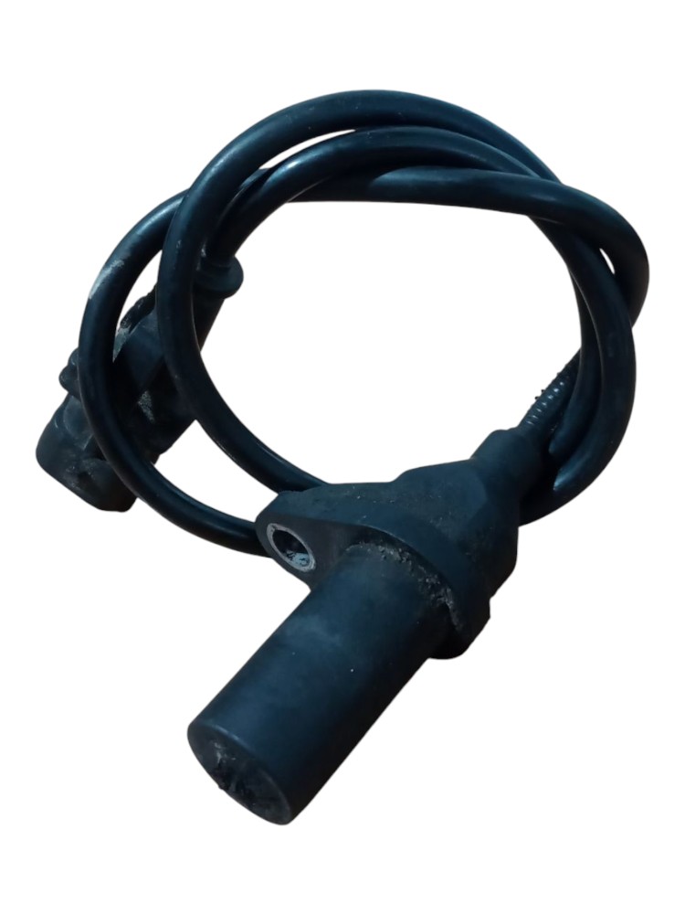 Sensor Rotacao Fiat Palio Siena Strada Fire 2008 2010 2012