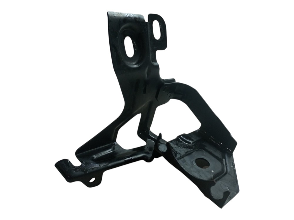 Suporte Modulo Abs Fiat Linea Punto 1.9 2009 2012 2014 2016 6