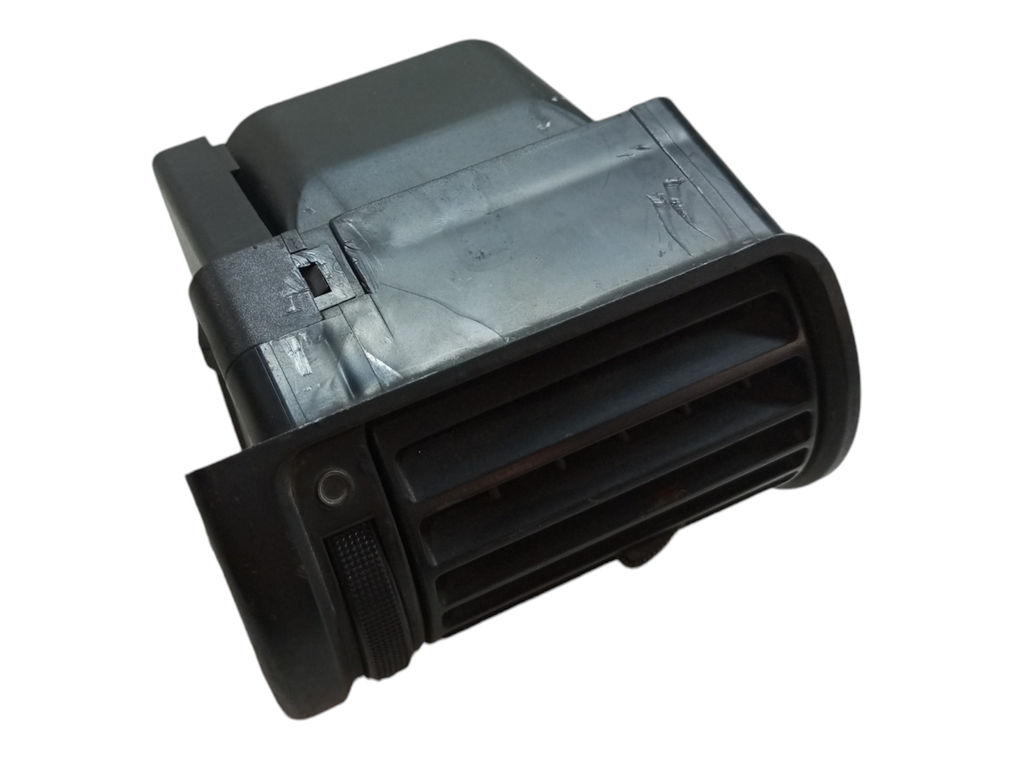 Difusor Ar Audi A4 97 99 2000 2001 2002 2003 Lado Esquerdo 4