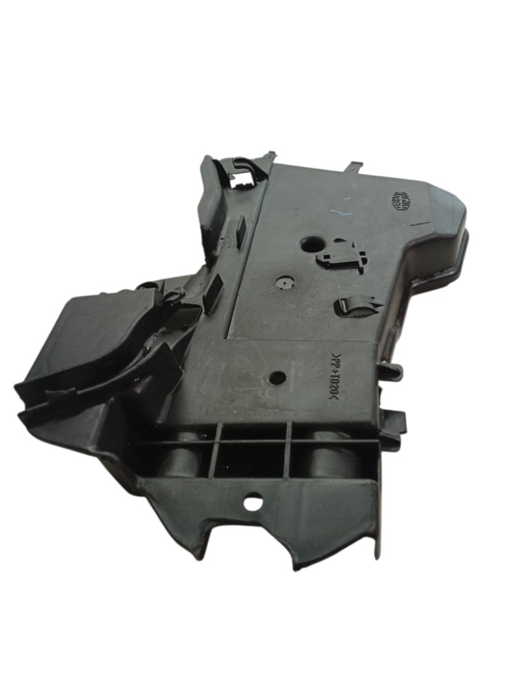 Carcaca Caixa Evaporadora Fiat Stilo 2003 2005 2010 2011 4