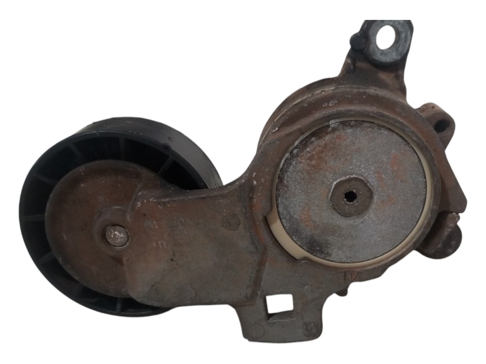 Tensor Esticador Correia Citroen Peugeot C4 307 2007 2012 3