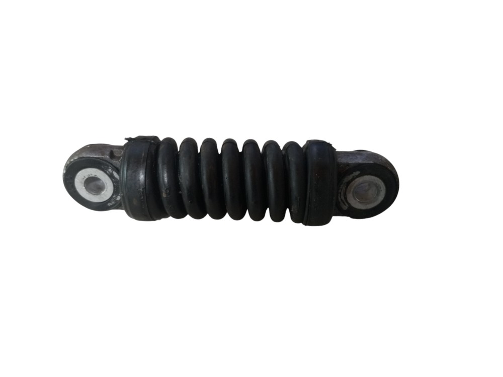Tensor Esticador Correia Vw Touareg 4.2 V8 2005 2010 2015 5