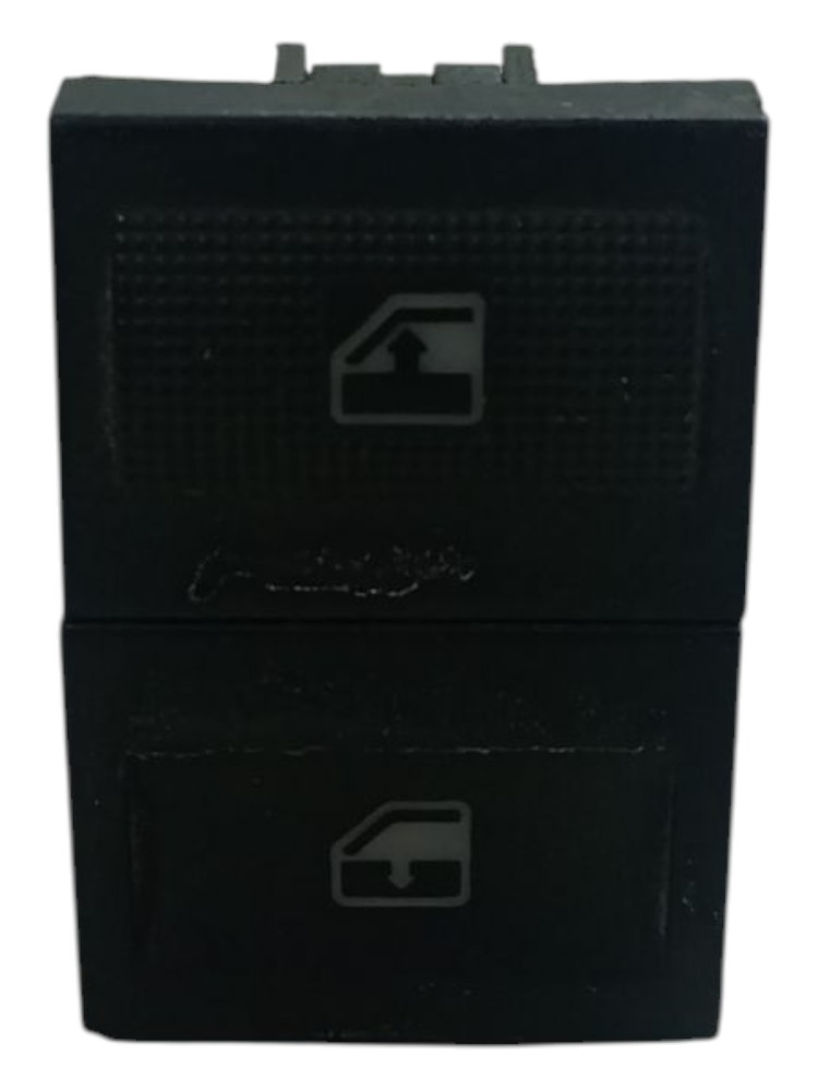 Botao Vidro Eletrico Gol G3 Parati Saveiro 99 2001 2003 6
