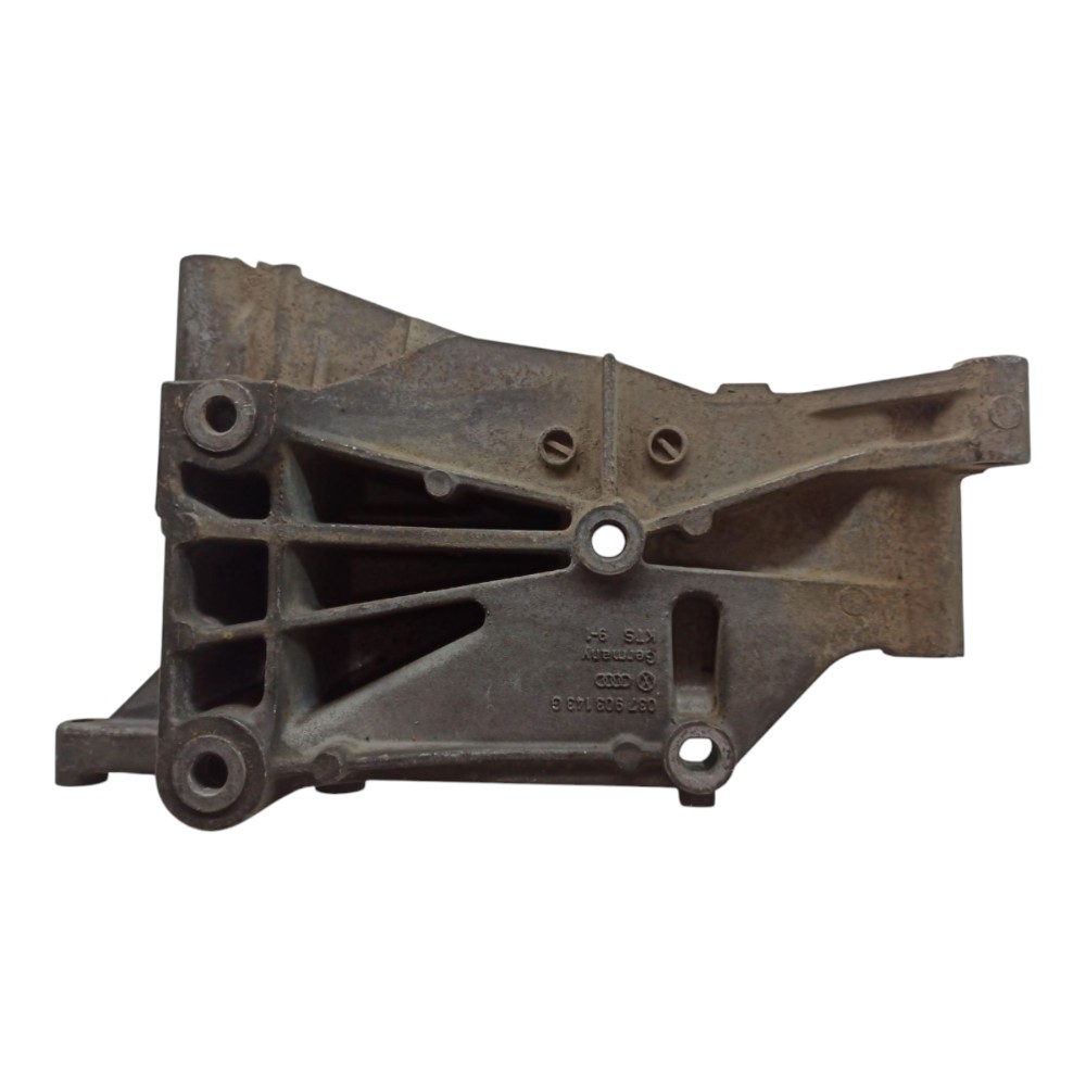 Suporte Alternador Golf Polo Passat Alemao 94 95 96 97 98 2