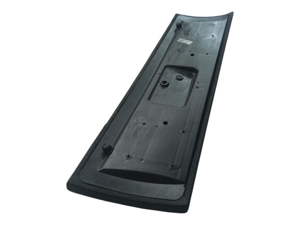 Tampa Porta Luva Superior Fiat Stilo 2003 2007 2011 Usado 3